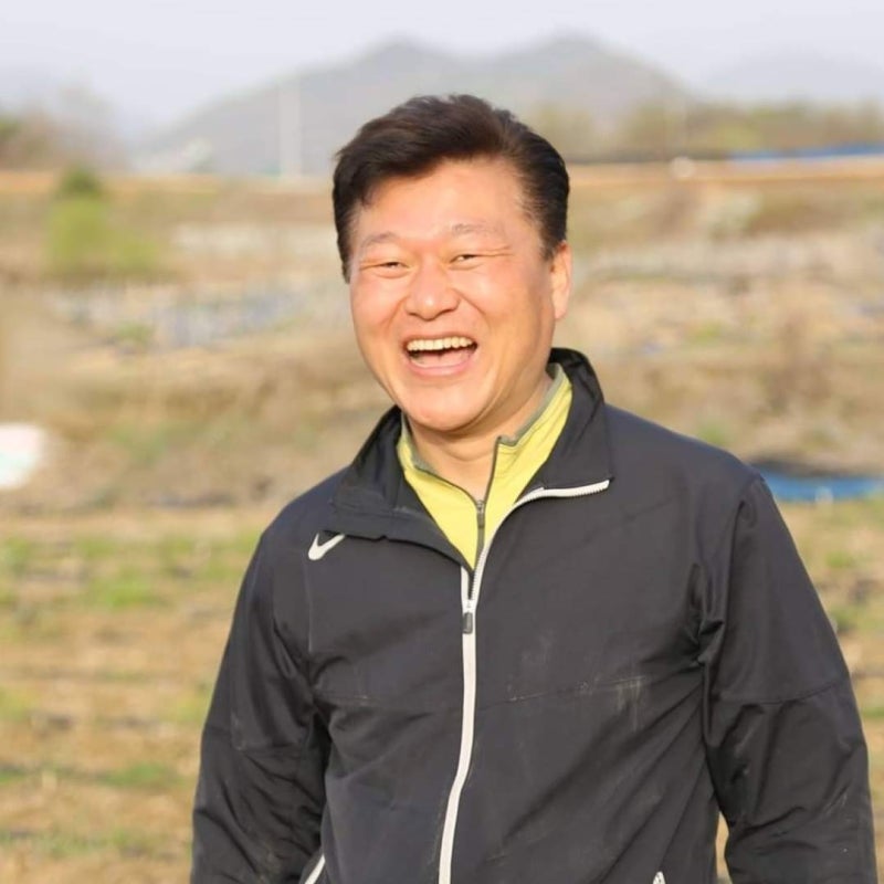 ‘노영민’ 퇴장으로 충북 민주당 정치인 완전히 세대교체