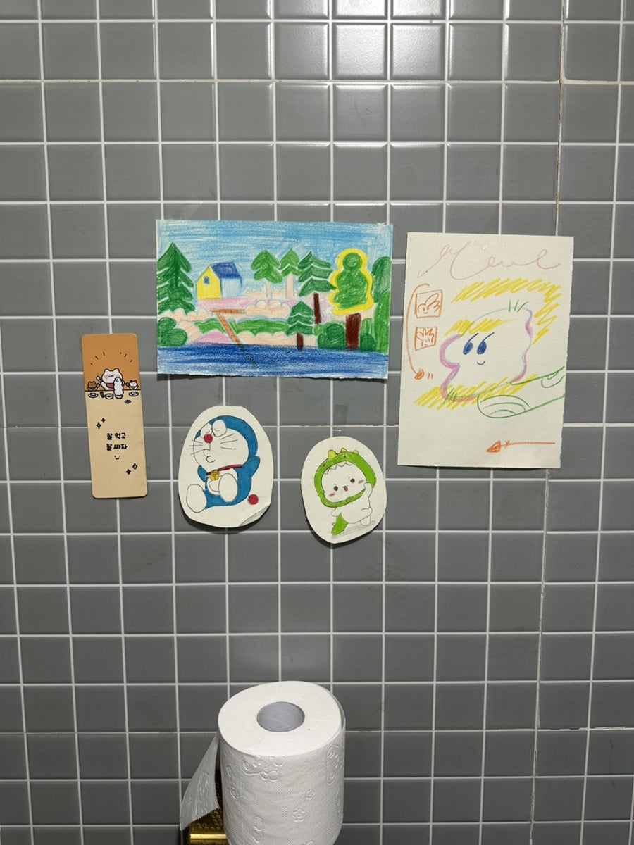연화반점 사진 6