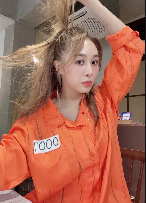 옥주현, '한남더힐' 190억 매입! 역대 최고가 기록 비결은?