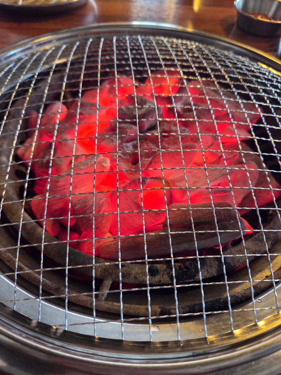 제주도새기촌 사진 6