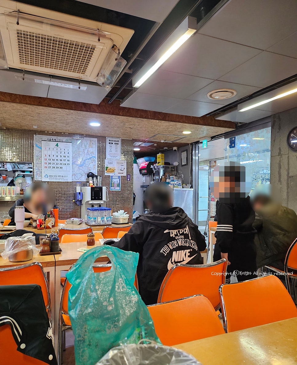 잘루스 사진 6