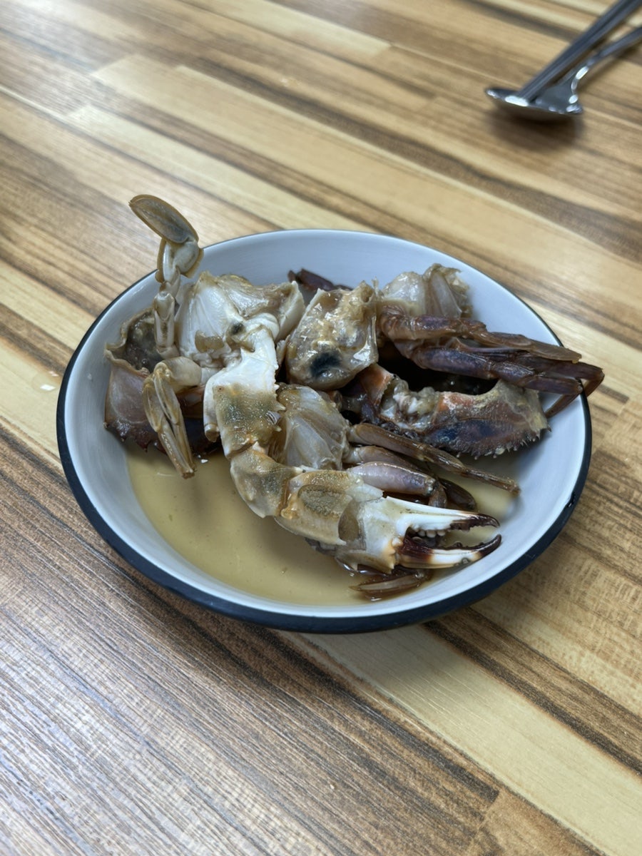 밴댕이주막 사진 6