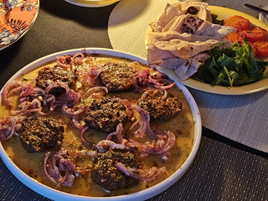 로찌 마곡 사진 1