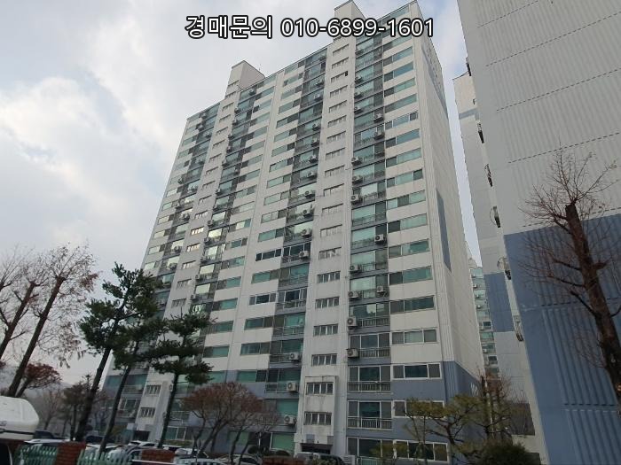  수원시 권선구 당수동 인정프린스아파트 법원 처분, 20층 2억원대 매물! 도로명 당진로15번길, 실속있는 새 주인 기다립니다 (사건번호:2024-103129)