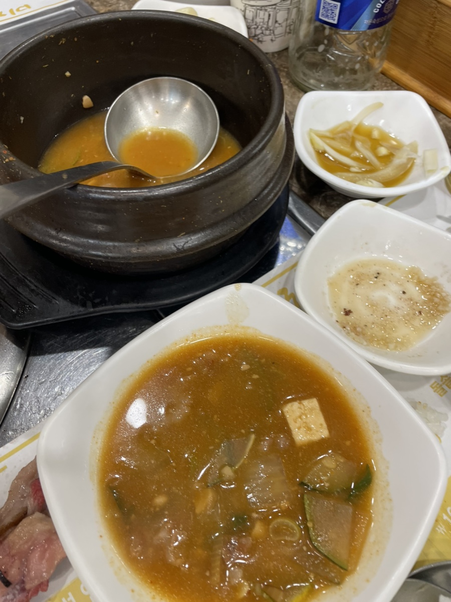 미락한우명가 사진 6