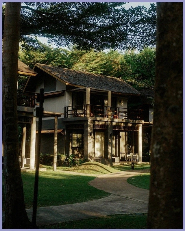 운곡연거 사진 2