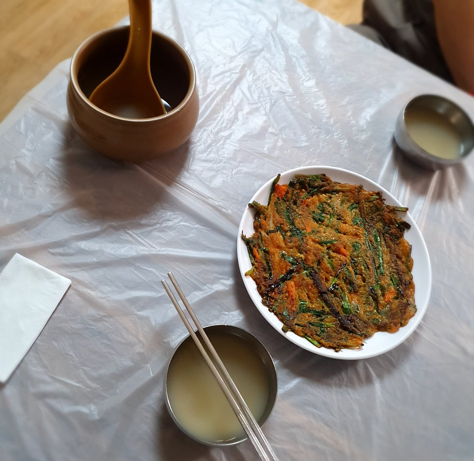 Boksunagujjim photo 6