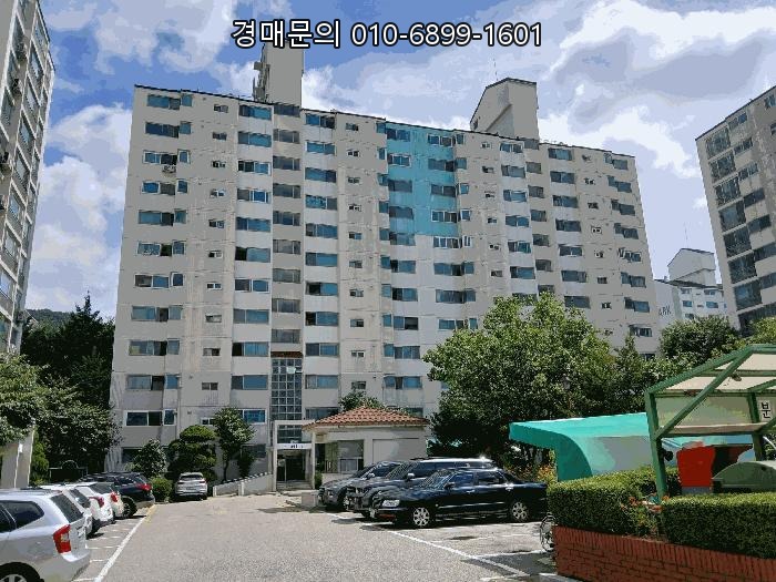  일산 중산마을아파트 2층 급매 소식! 법원 매각 놓치지 마세요 (중산동 1574) 2025-63992