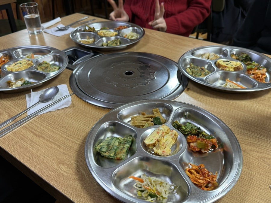 의정부부대찌개 사진 5