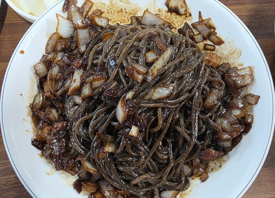 만진 본점 사진 5