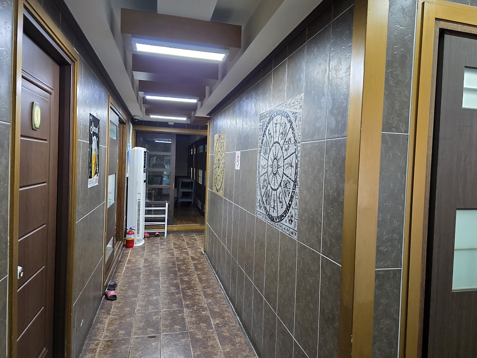 금상횟집 사진 2