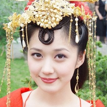 장나라 나이 키 프로필 결혼 근황