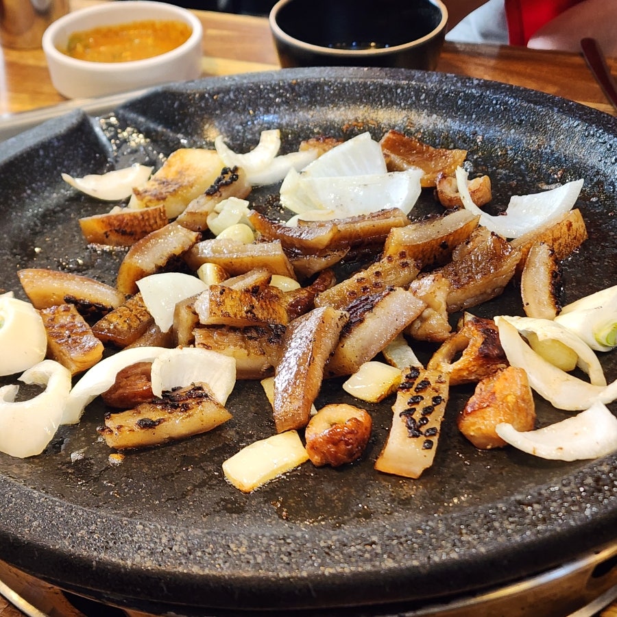 태영생막창 구월점 사진 6