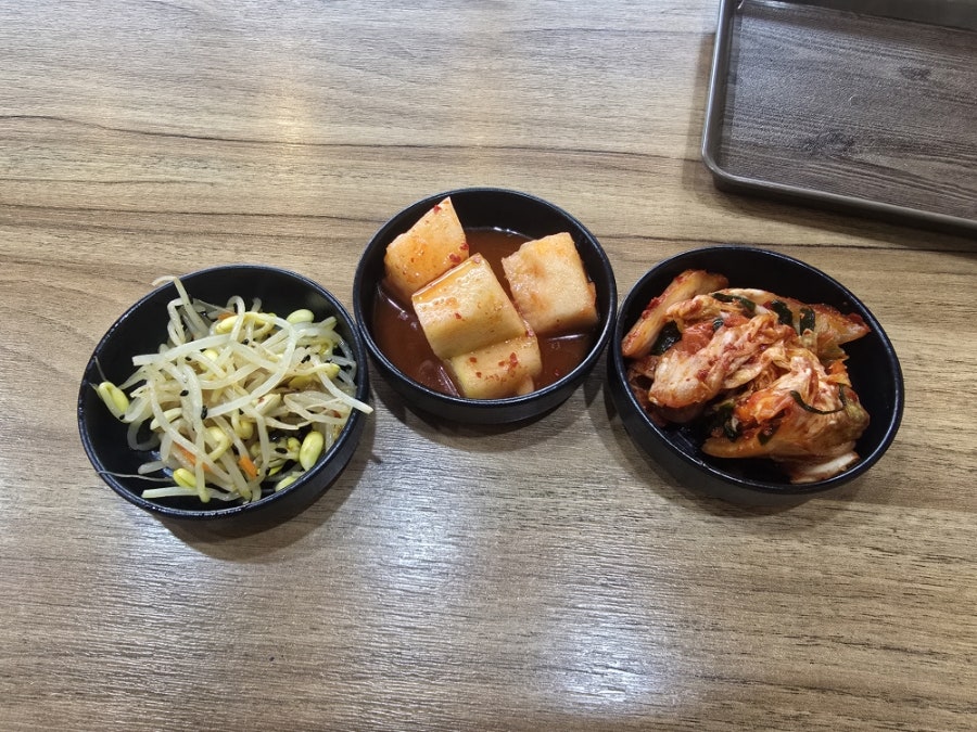 자연한가득 다람골 석남본점 사진 3