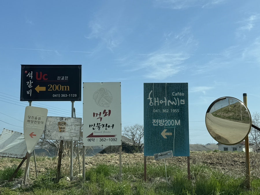 먹쇠민물장어 사진 1