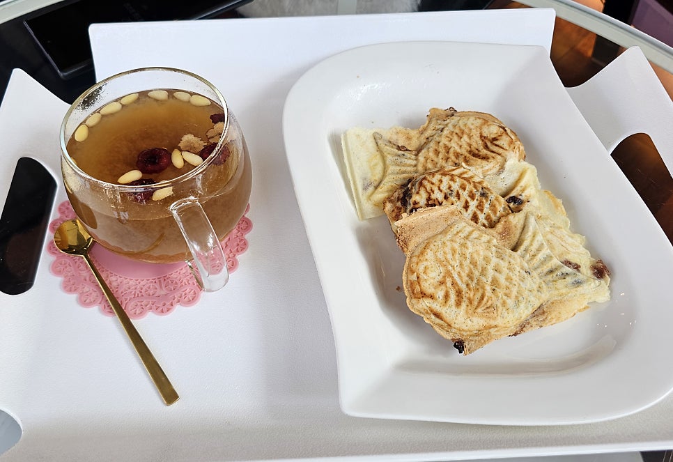 갤러리카페람 사진 6