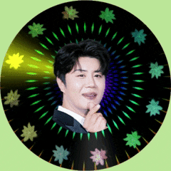 진해성 - 얄미운 세월 "작사.작곡:공정식". 강인순님 희망곡