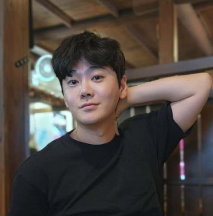 “이석로 PD 붙으면 터진다…” 서인영 유튜브, 2주 만에 400만 찍은 이유