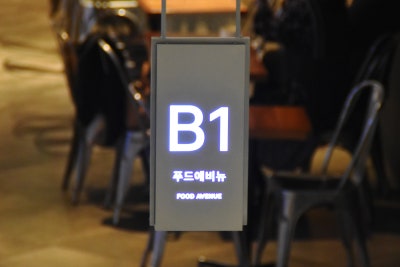 사진 9