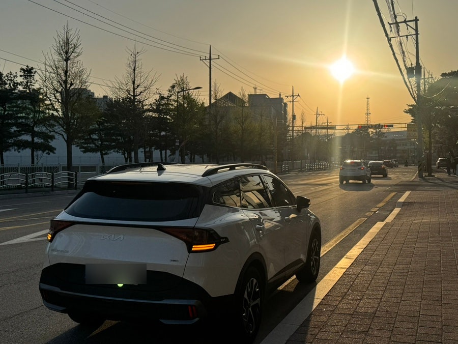 예랑약국 사진 4