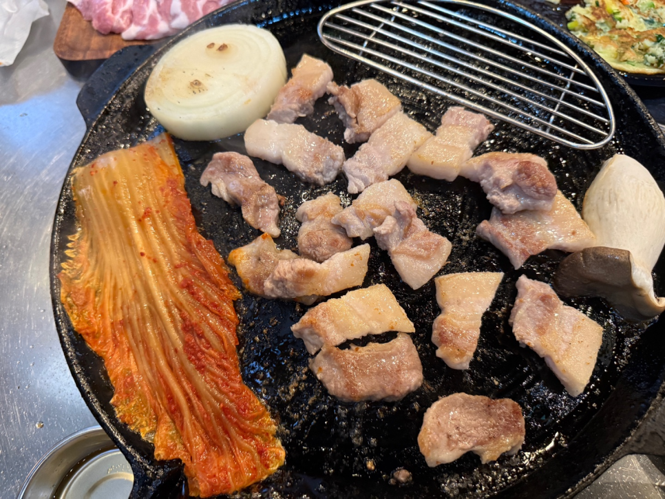 착한고깃집 사진 5