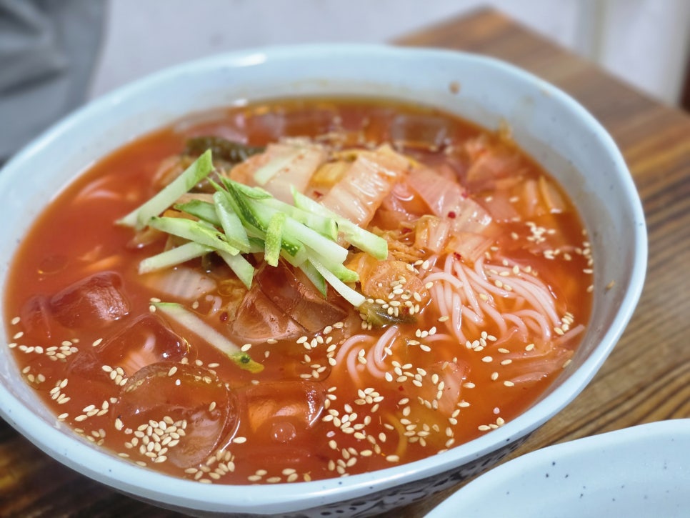 이북만두 사진 6