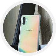 삼성 갤럭시 노트10 플러스 일반 2026년 기준