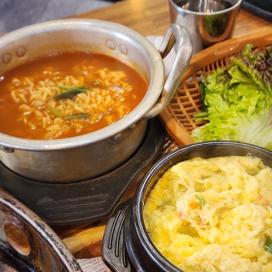 태영생막창 구월점 사진 4