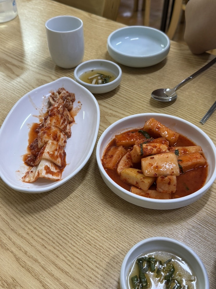 옥천관 사진 5