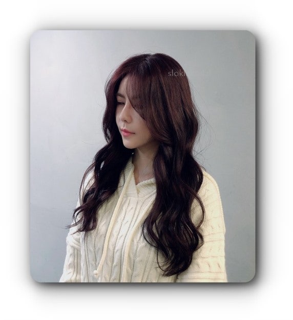 누아보헤어살롱 사진 4