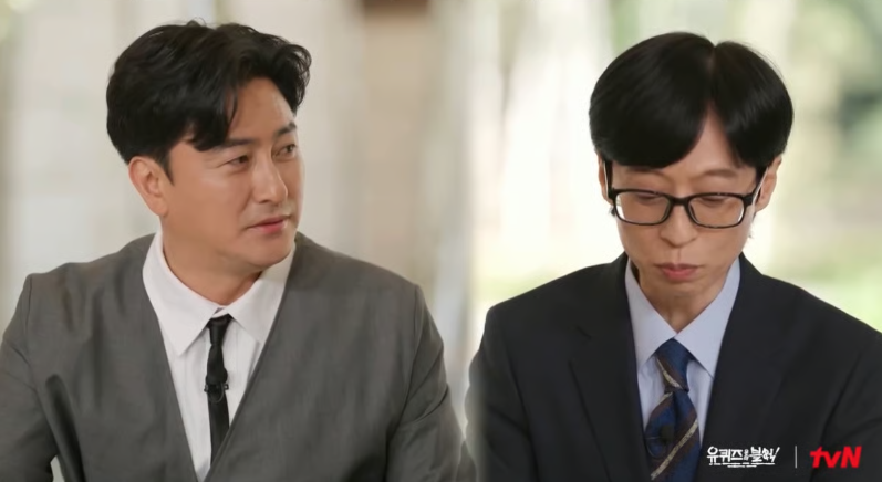 안정환 유튜브 수익 기부 4억 이유｜리즈 시절·와이프 이혜원 프로필 총정리