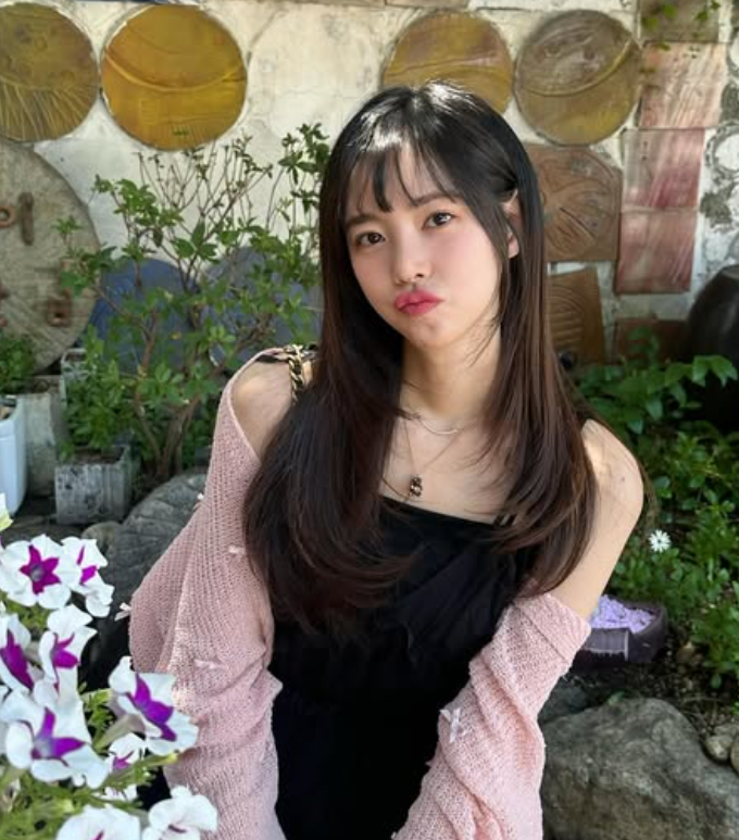 사랑을 처방해드립니다 나무위키 정리보다 쉽게 보는 드라마 정보