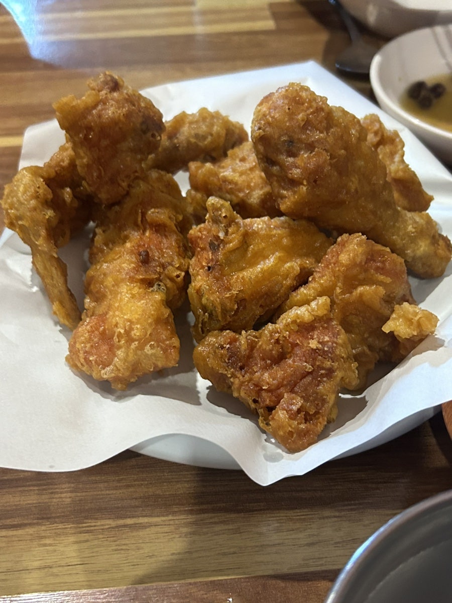 둘리치킨&맥주 사진 6