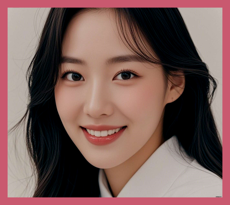 에어팟중고거래 매입 파는곳 빠르게 해결