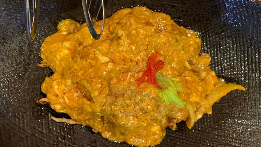 생어거스틴 광주수완점 사진 1