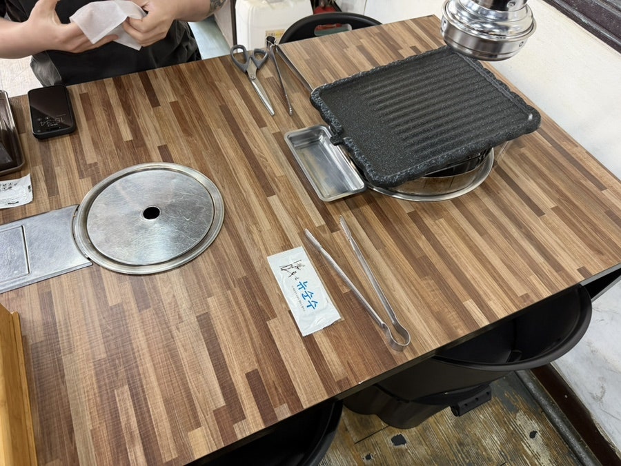 갈비세상 사진 3