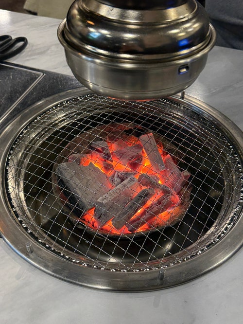 윤가네정육식당 사진 3