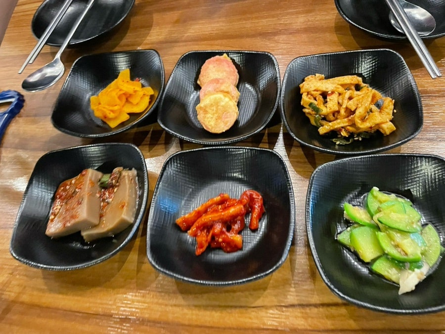 냉삼스타 사진 4