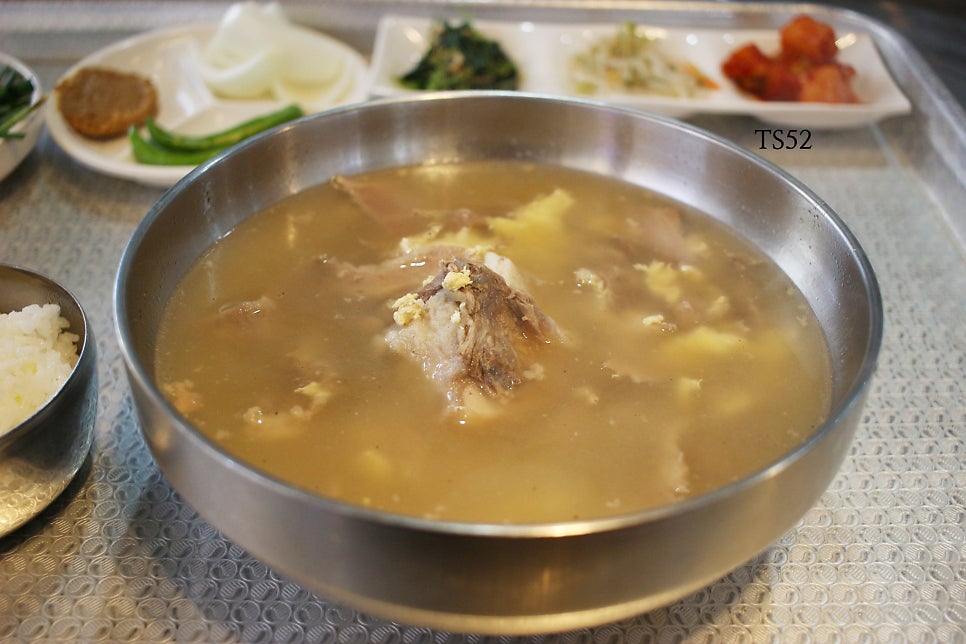해운대갈비 사진 5