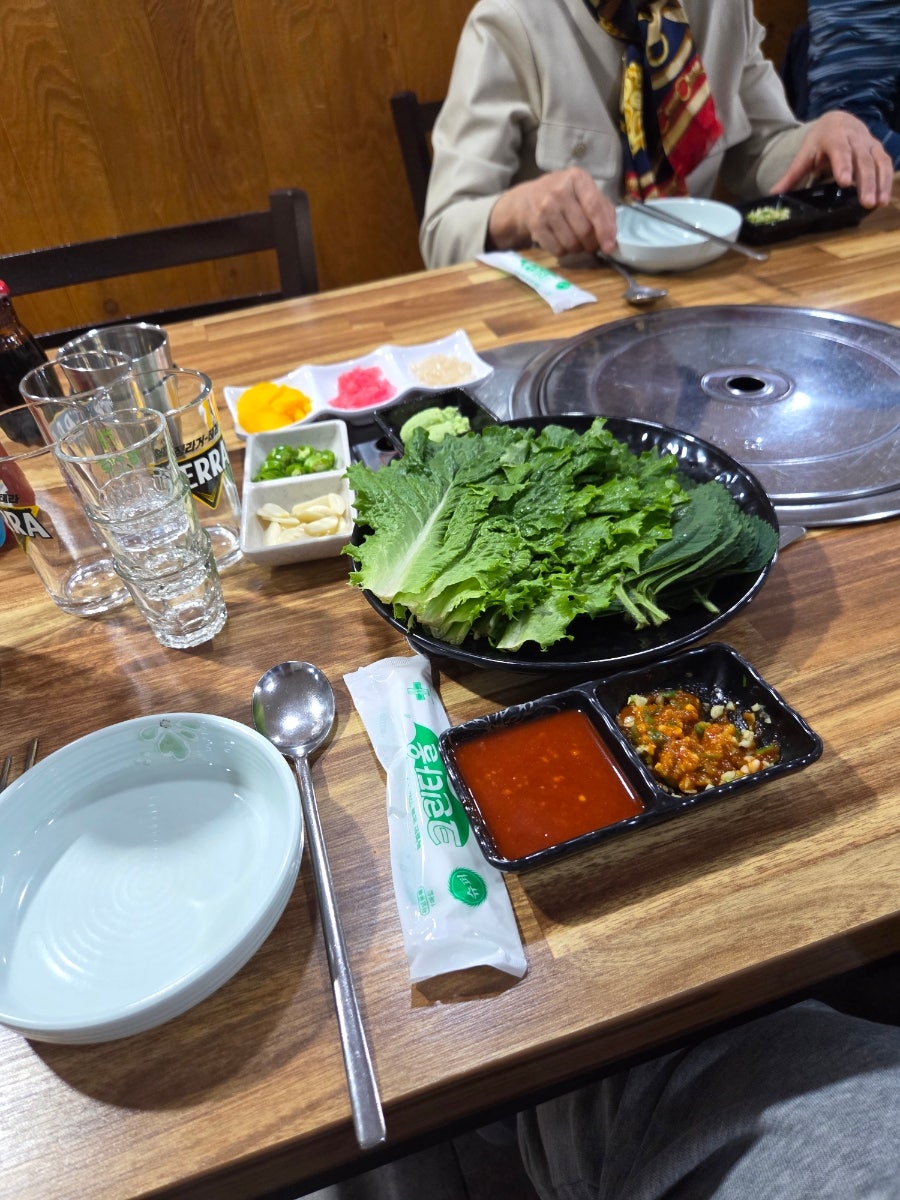 바다세상 사진 6