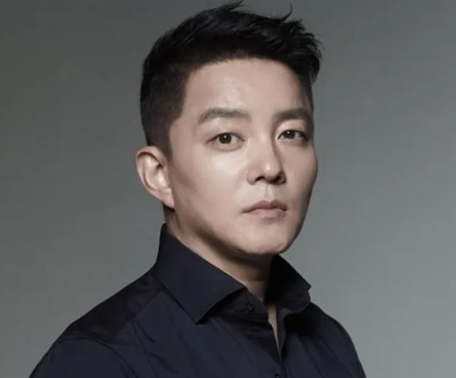 이범수 프로필 나이 이혼 이윤진... '미우새'로 전한 2026년 최근 근황