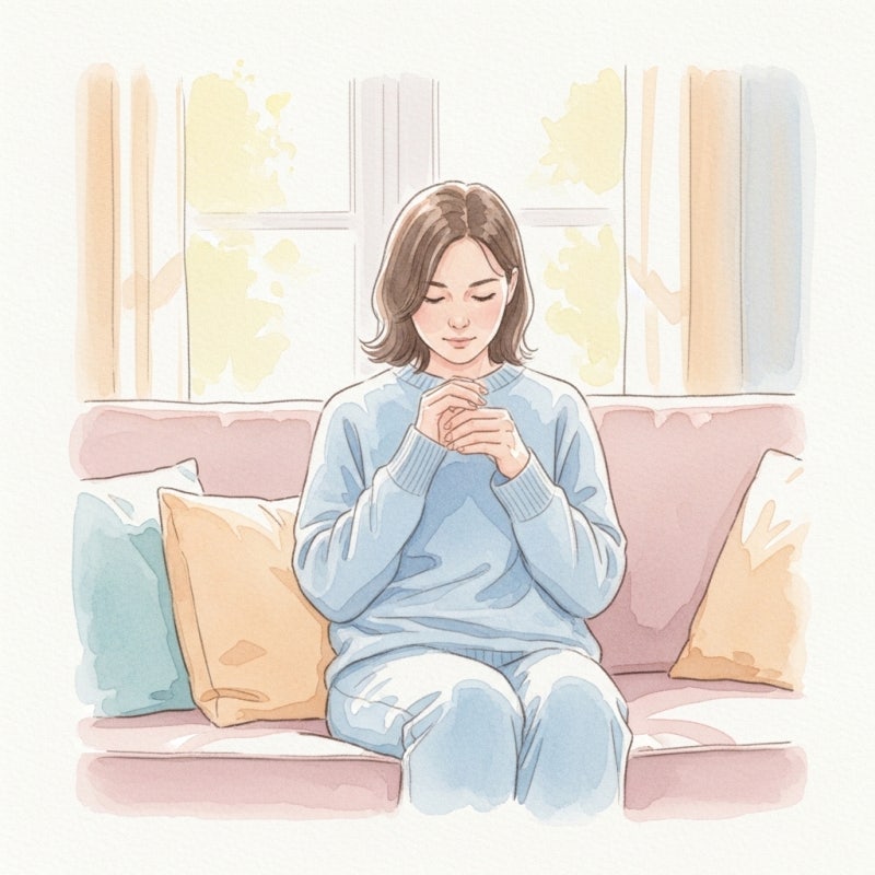 갈라지는 조갑이영양증 증상 원인과 발톱 건강하게 관리하는 팁