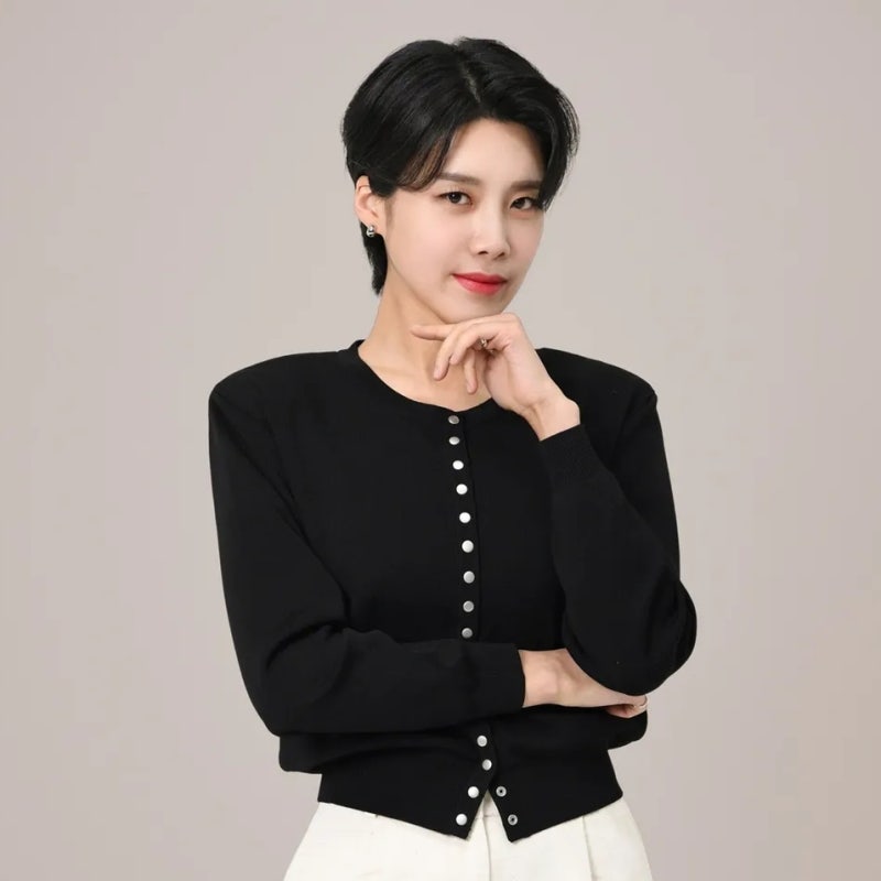 장도연 프로필 나이 키 결혼 가족 고향 학력 MBTI 데뷔 과거 성형 이상형