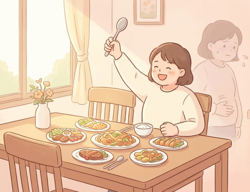 체했을 때 증상 아기 임산부 급체 약 두통 자세 응급실 어지러움