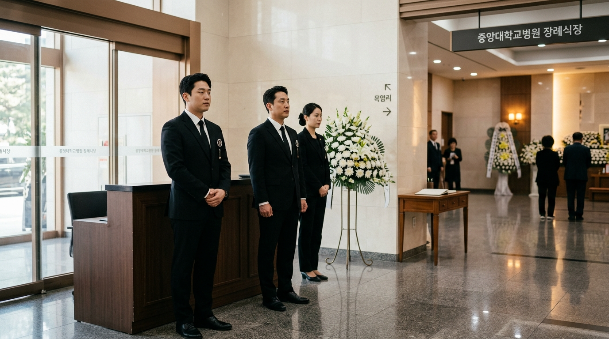이효리 부친상 안타까운 비보, 이상순과 빈소 지켜 (이발소 집 딸 가사 의미 중앙대병원 장례....