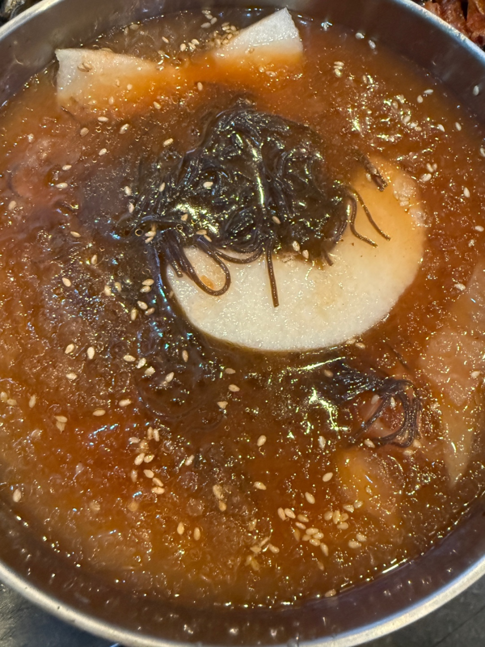 착한고깃집 사진 6