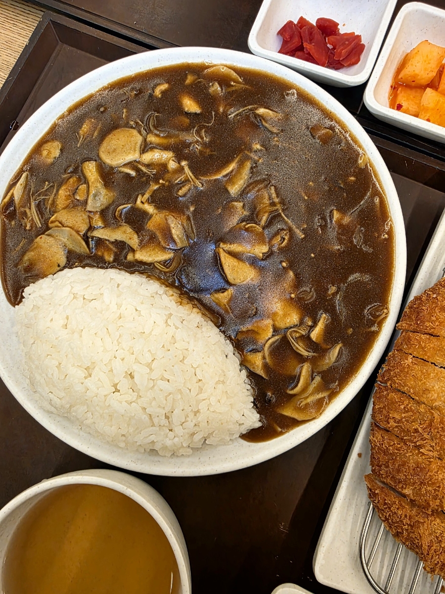 아비꼬 수서역점 사진 2