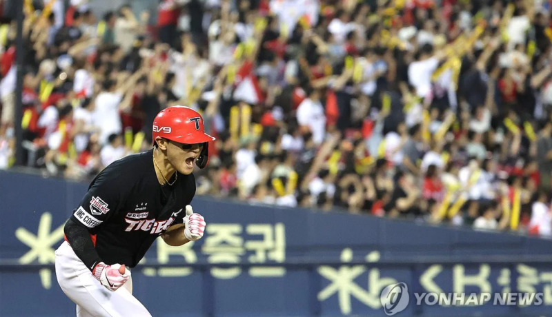 2026 기아 타이거즈 선수명단 선발순서 투수 라인업 정리