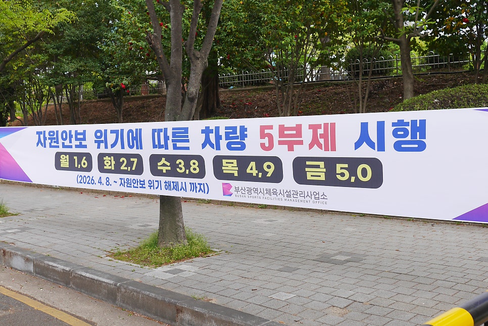 만년닭강정 사직구장점 사진 2