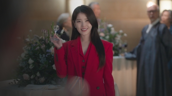  21세기 대군부인 다시보기 보는 방법 & 재방송 편성표 최신 정리
